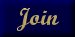 Join Ring!