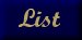 List Sites